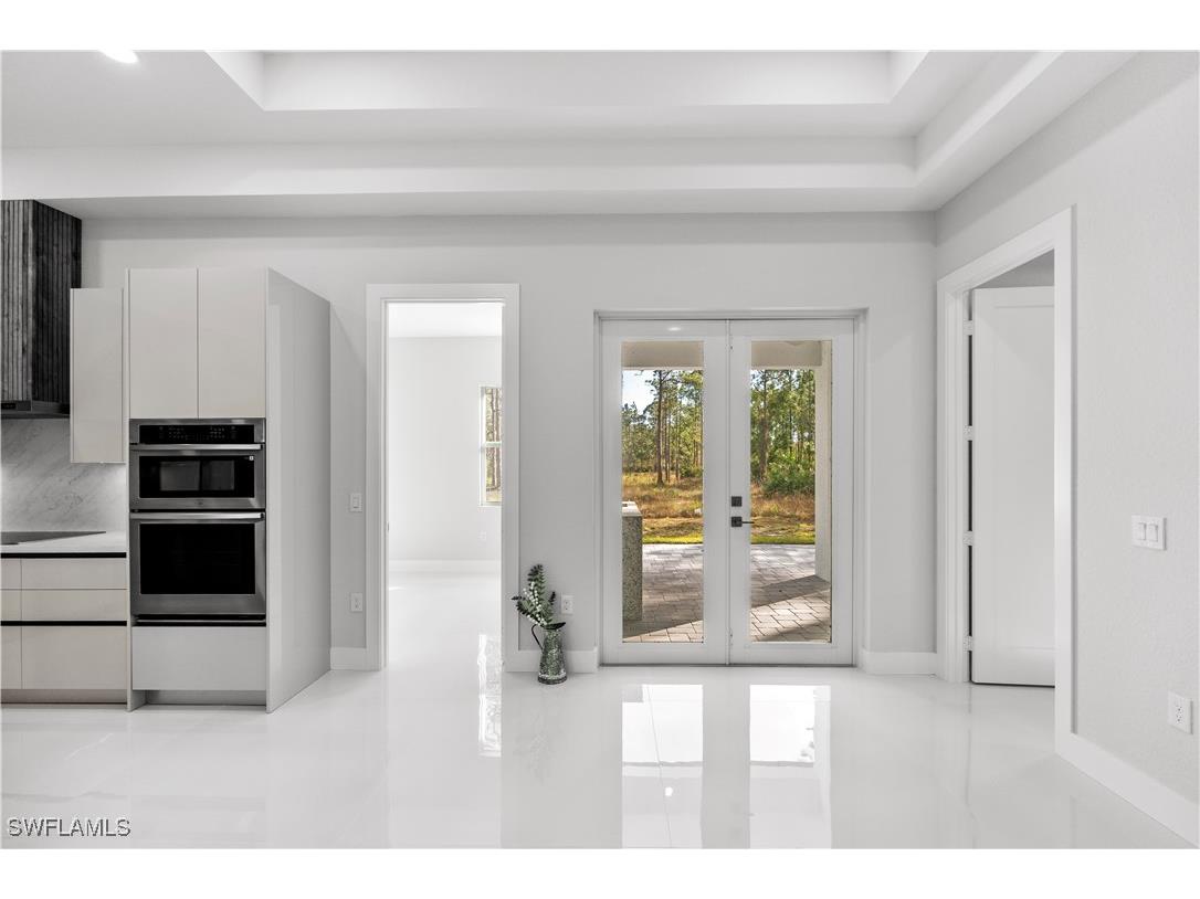 3990 27th Avenue NE Naples FL 34120 226005673 image14