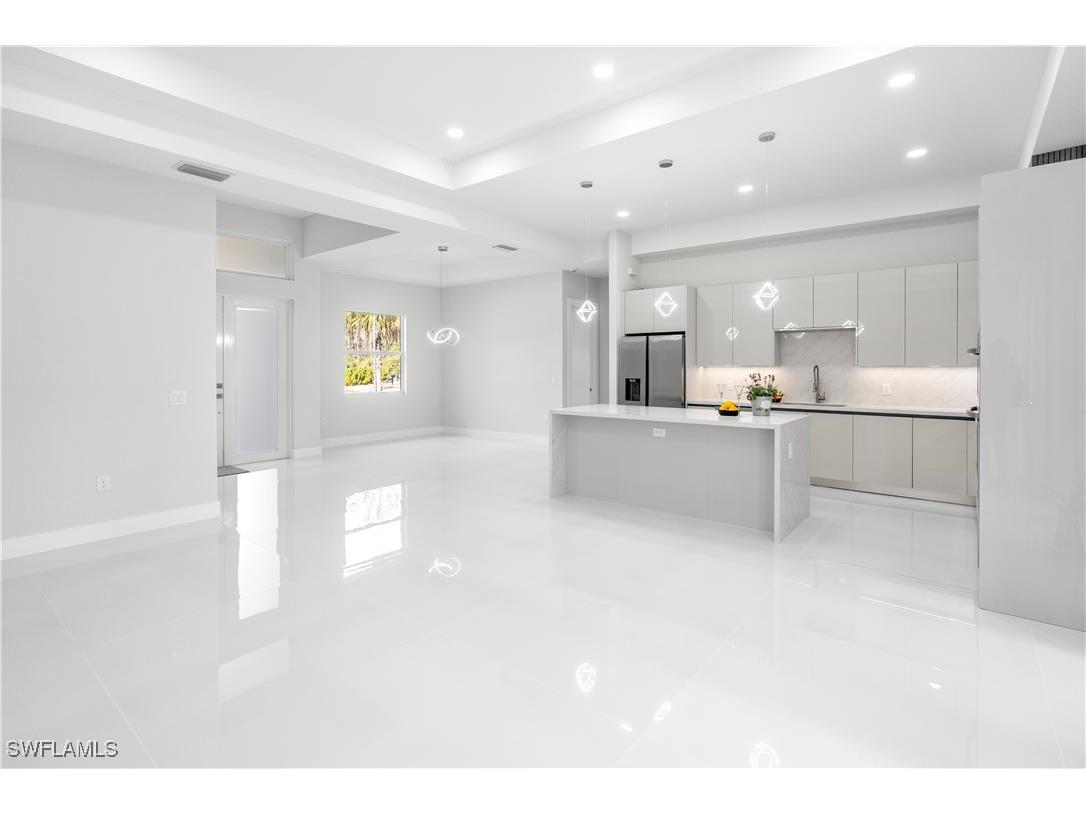 3990 27th Avenue NE Naples FL 34120 226005673 image15