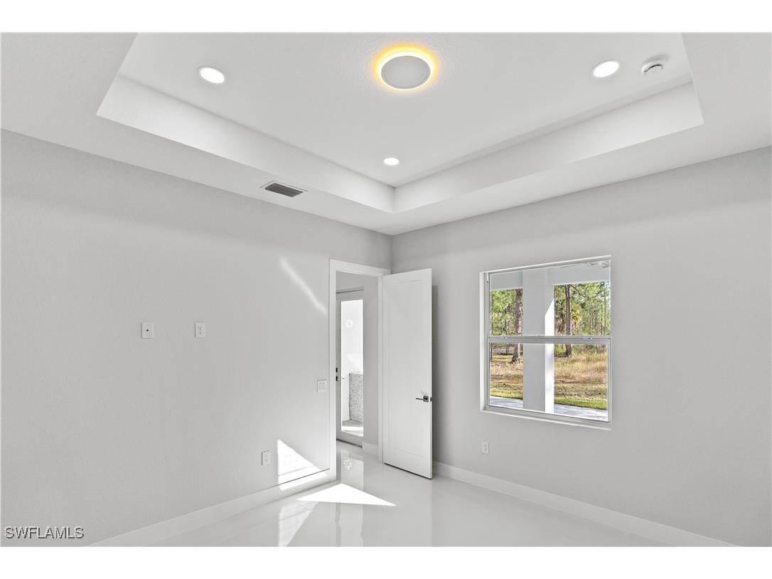 3990 27th Avenue NE Naples FL 34120 226005673 image16