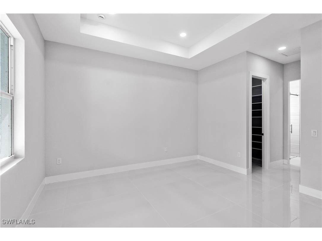 3990 27th Avenue NE Naples FL 34120 226005673 image17