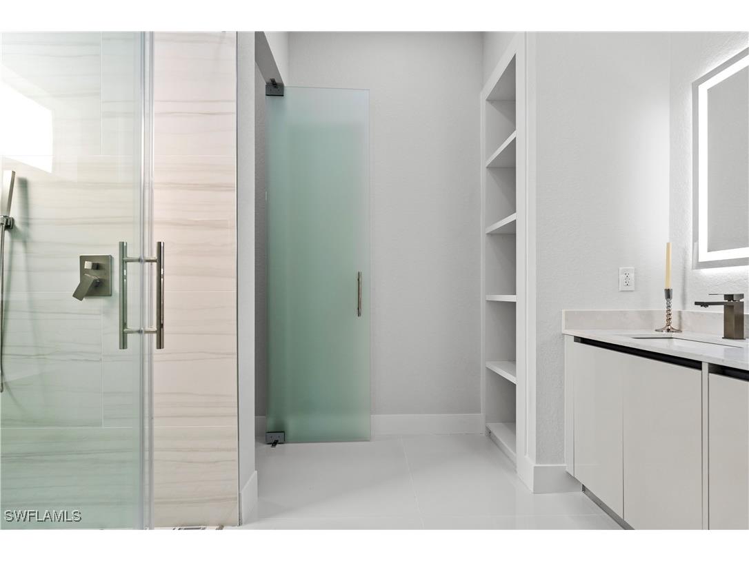 3990 27th Avenue NE Naples FL 34120 226005673 image19