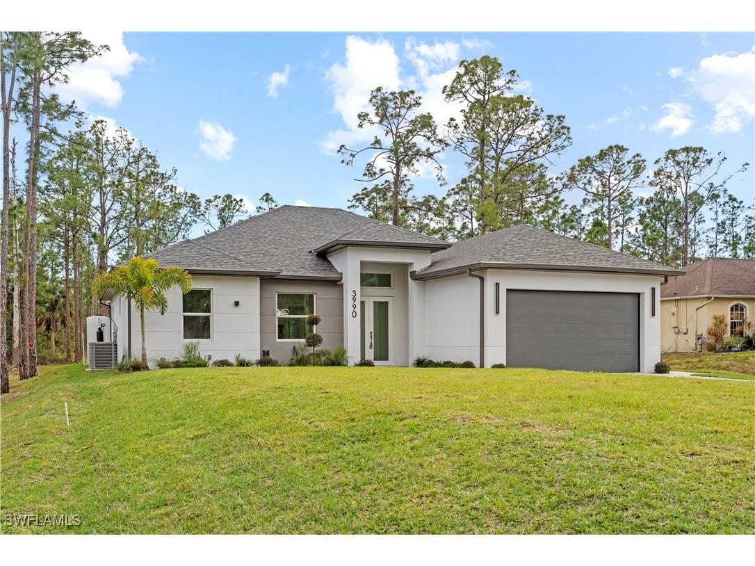 3990 27th Avenue NE Naples FL 34120 226005673 image2