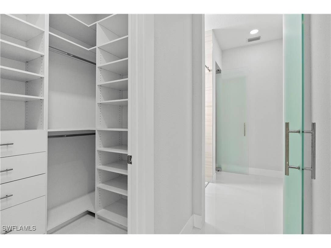 3990 27th Avenue NE Naples FL 34120 226005673 image20