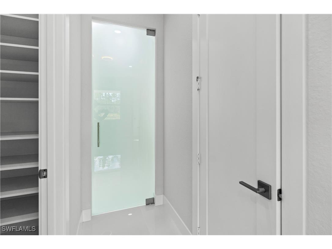 3990 27th Avenue NE Naples FL 34120 226005673 image25