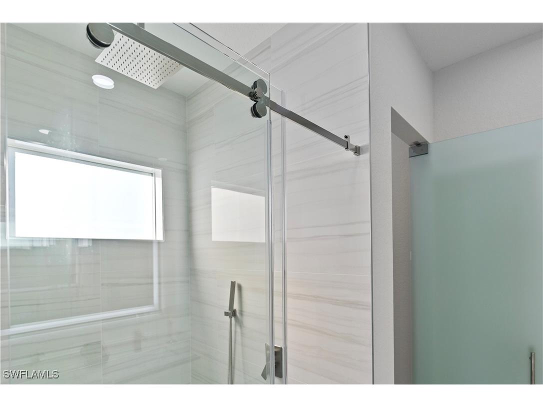 3990 27th Avenue NE Naples FL 34120 226005673 image26