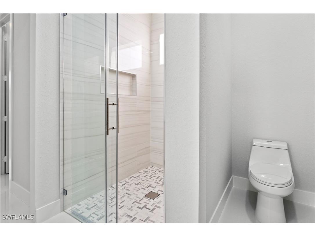 3990 27th Avenue NE Naples FL 34120 226005673 image27