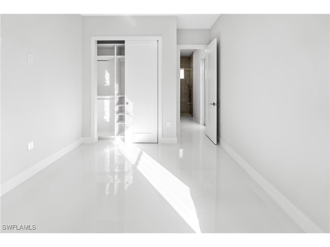 3990 27th Avenue NE Naples FL 34120 226005673 image28