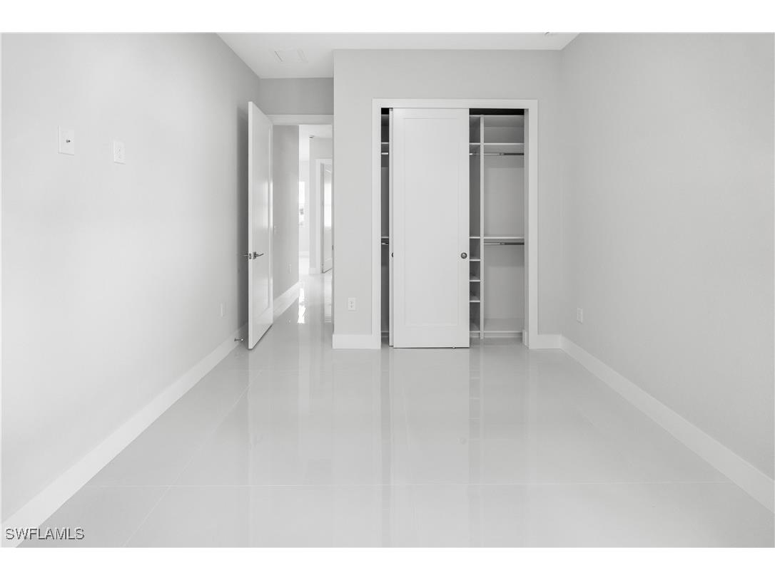 3990 27th Avenue NE Naples FL 34120 226005673 image29