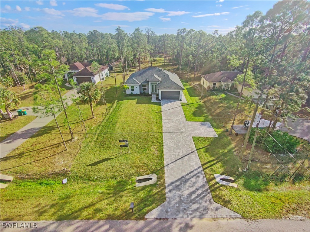 3990 27th Avenue NE Naples FL 34120 226005673 image3