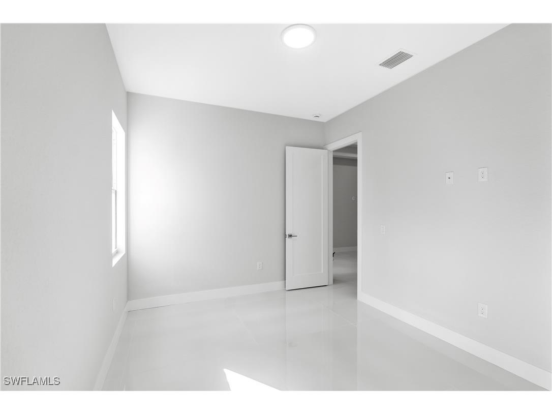 3990 27th Avenue NE Naples FL 34120 226005673 image30