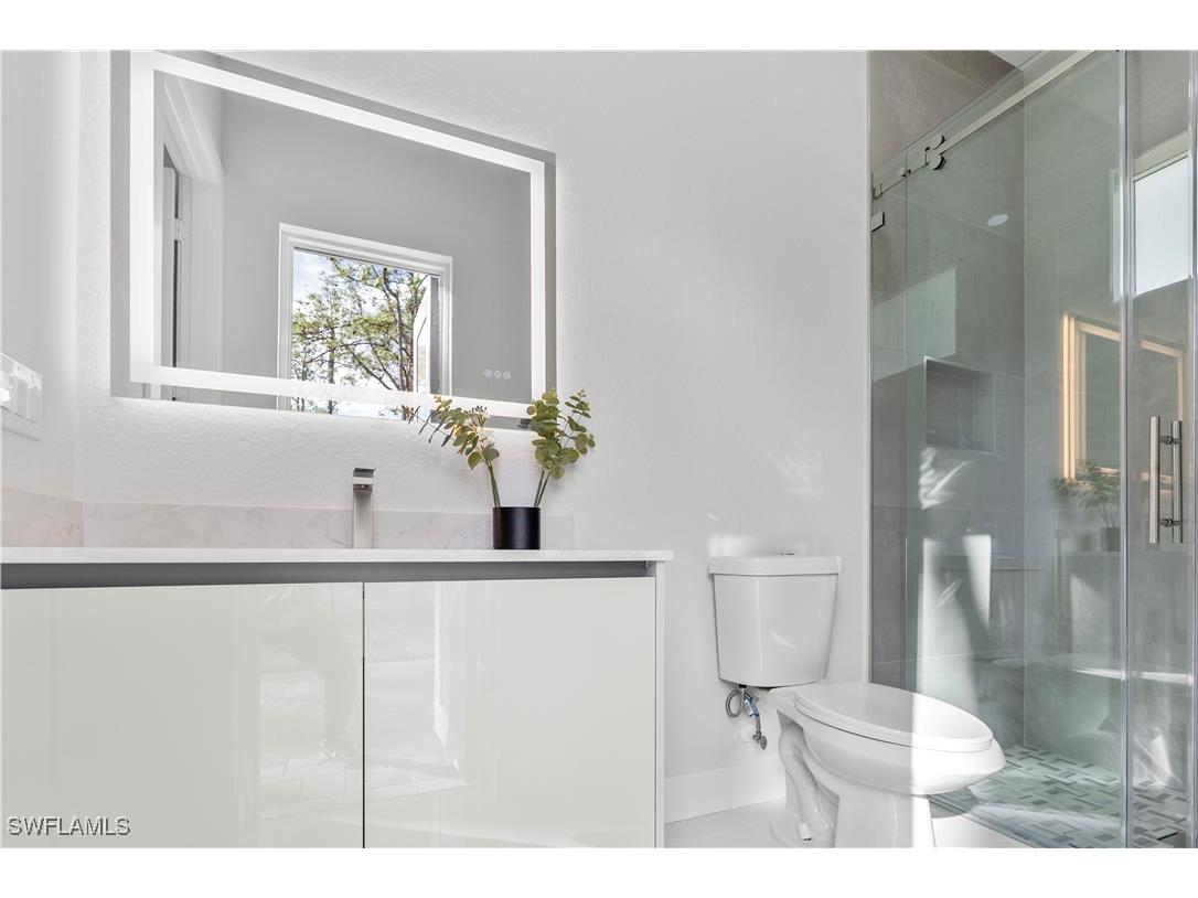 3990 27th Avenue NE Naples FL 34120 226005673 image31