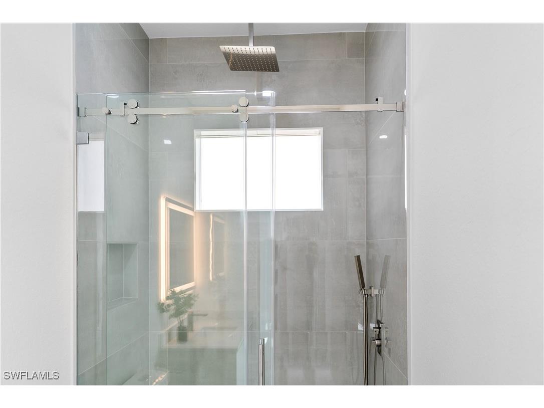 3990 27th Avenue NE Naples FL 34120 226005673 image33