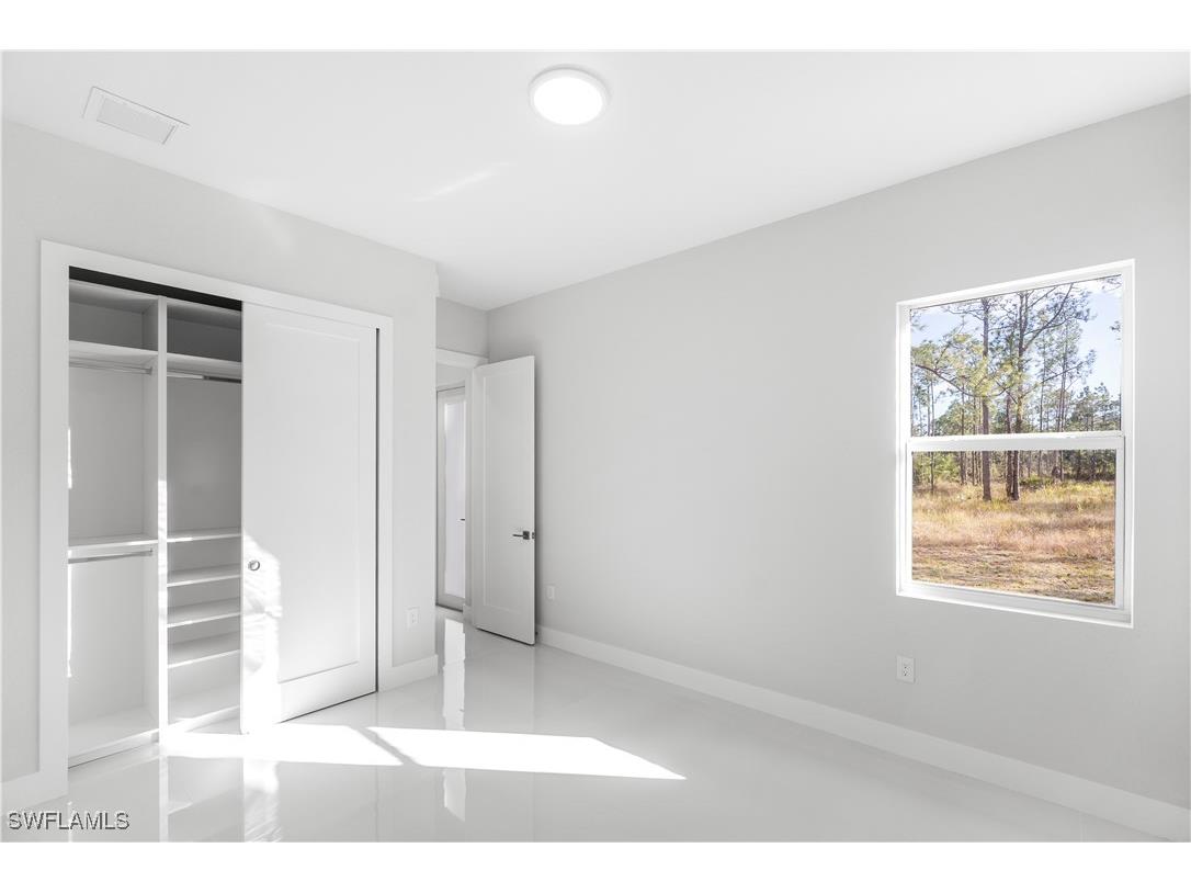 3990 27th Avenue NE Naples FL 34120 226005673 image35