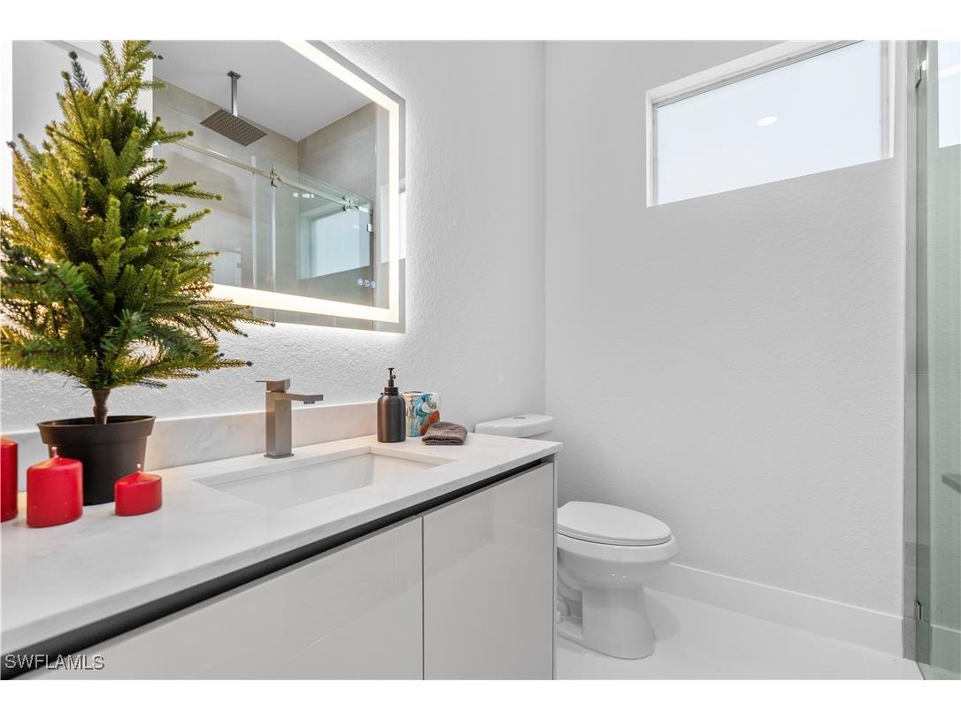 3990 27th Avenue NE Naples FL 34120 226005673 image38