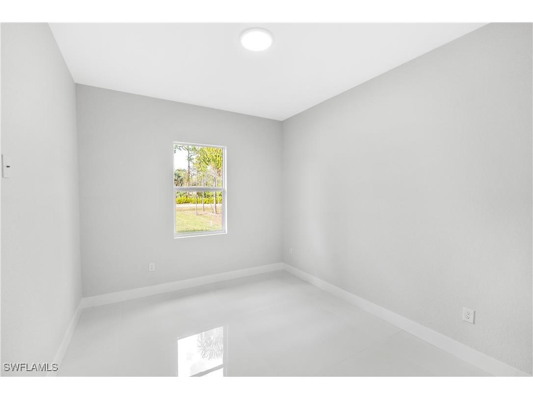 3990 27th Avenue NE Naples FL 34120 226005673 image39