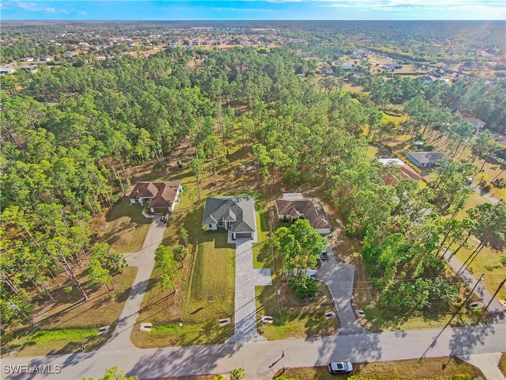 3990 27th Avenue NE Naples FL 34120 226005673 image4