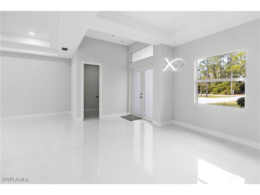 3990 27th Avenue NE Naples FL 34120 226005673 image41