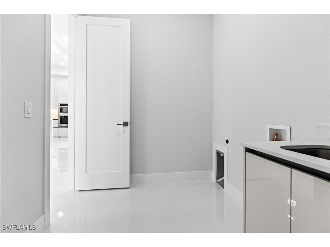 3990 27th Avenue NE Naples FL 34120 226005673 image42