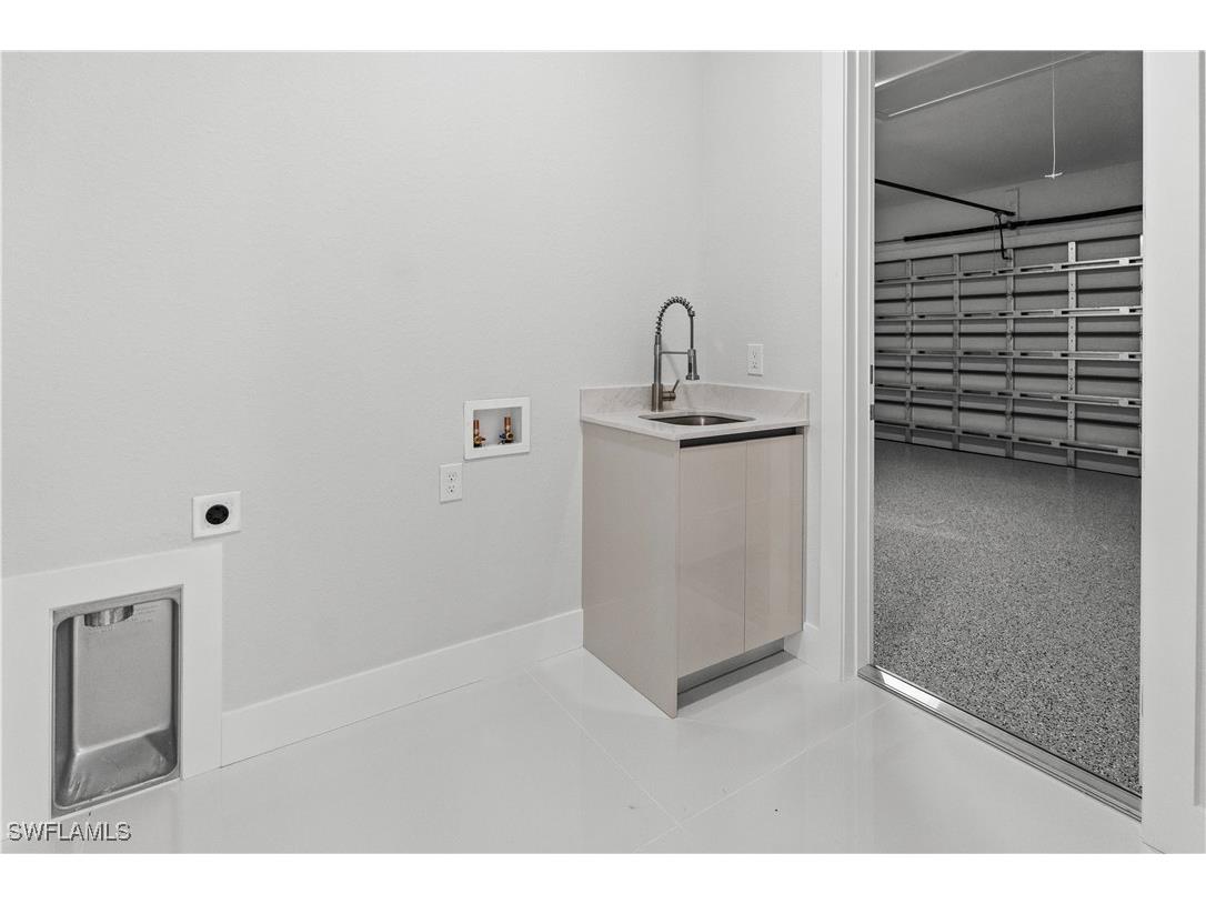 3990 27th Avenue NE Naples FL 34120 226005673 image43