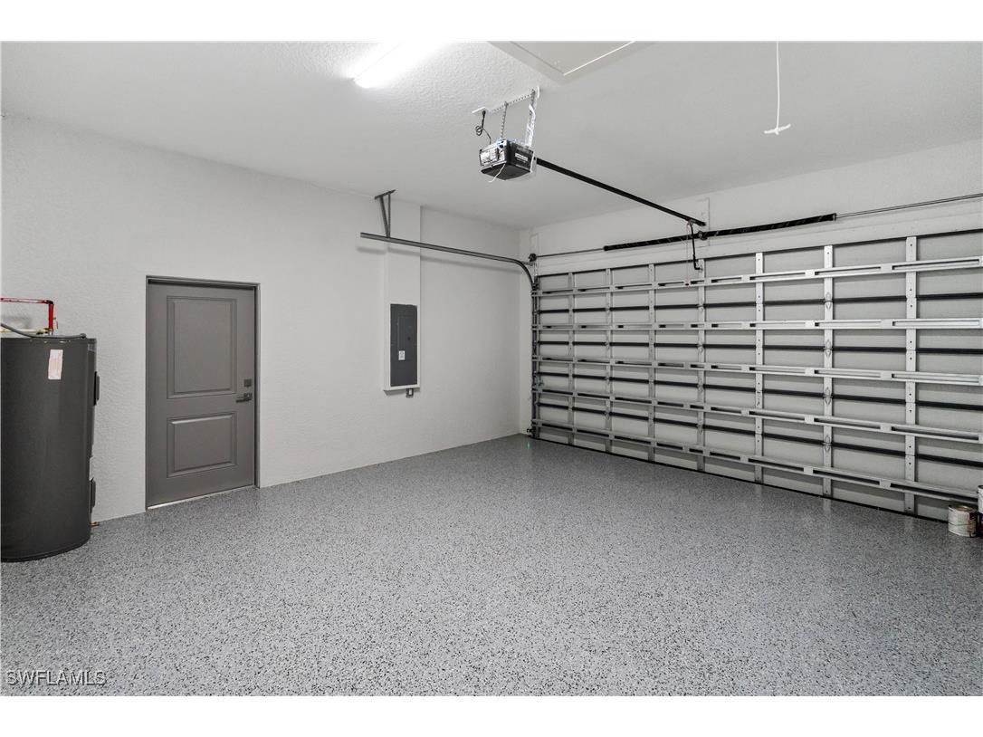 3990 27th Avenue NE Naples FL 34120 226005673 image44