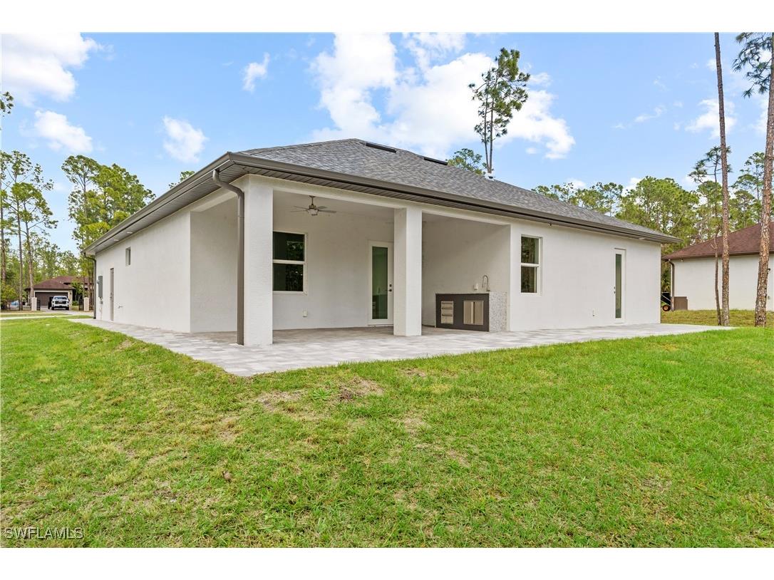 3990 27th Avenue NE Naples FL 34120 226005673 image46