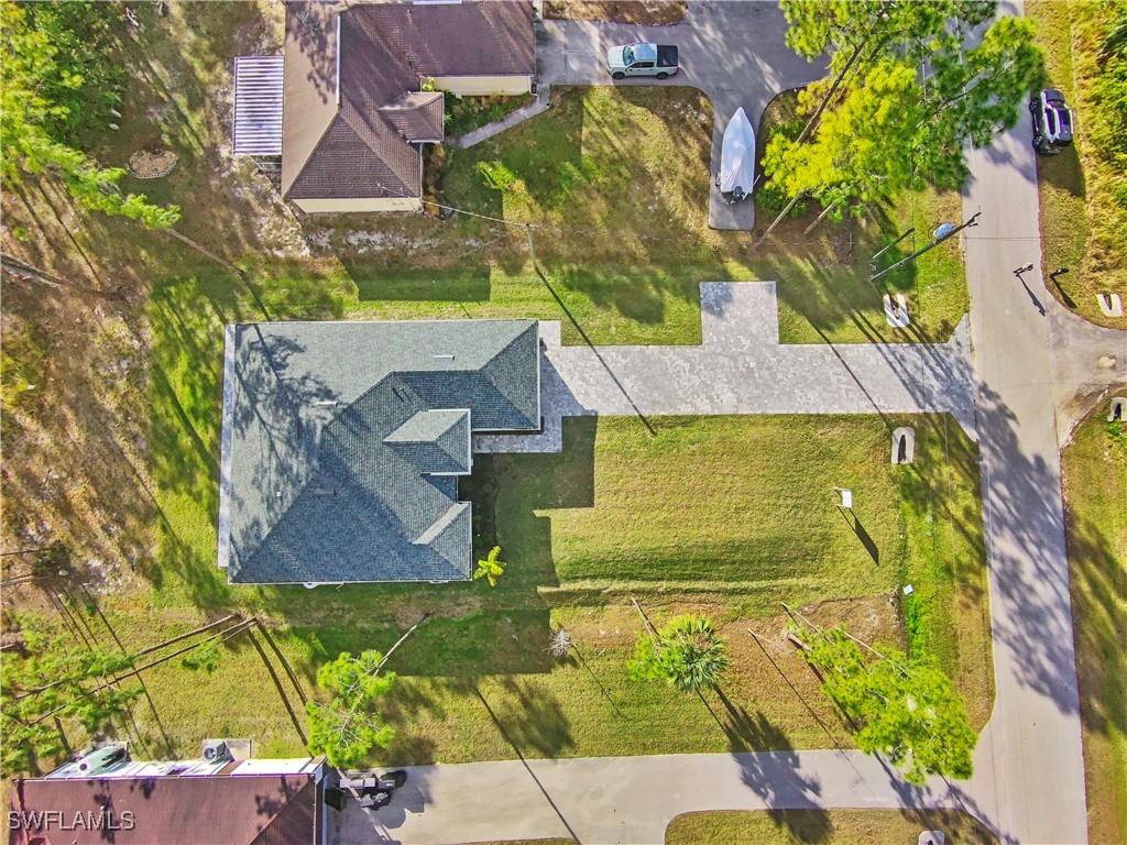 3990 27th Avenue NE Naples FL 34120 226005673 image48