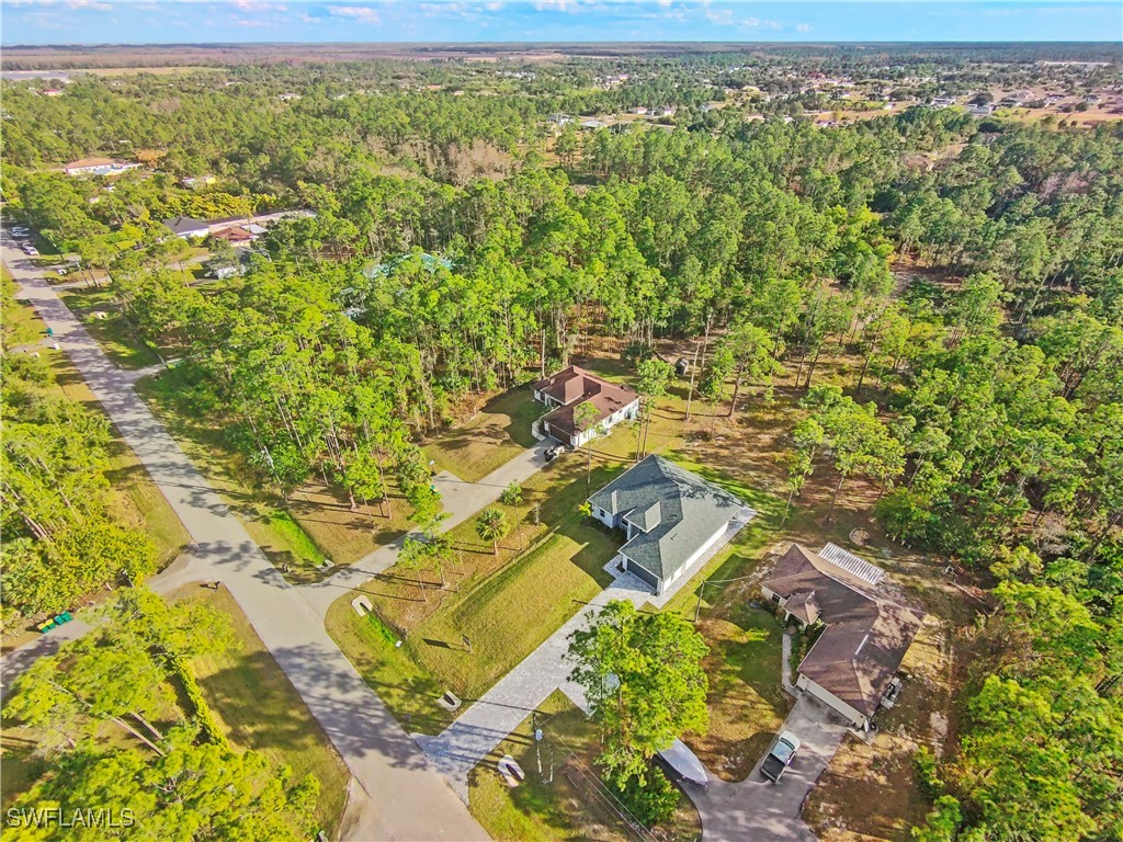 3990 27th Avenue NE Naples FL 34120 226005673 image49