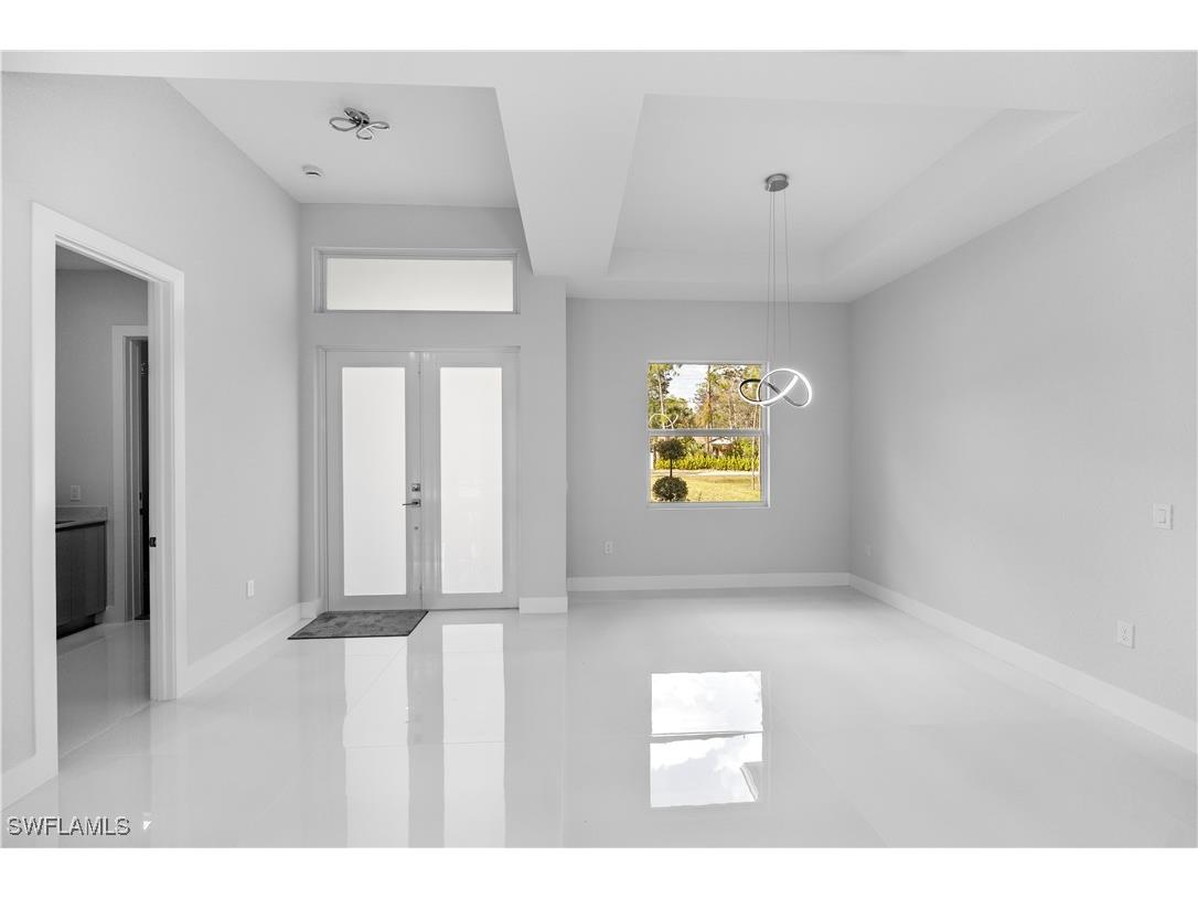 3990 27th Avenue NE Naples FL 34120 226005673 image5