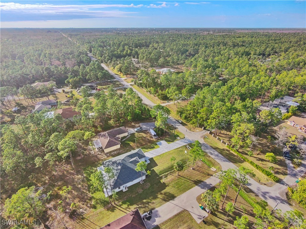 3990 27th Avenue NE Naples FL 34120 226005673 image50