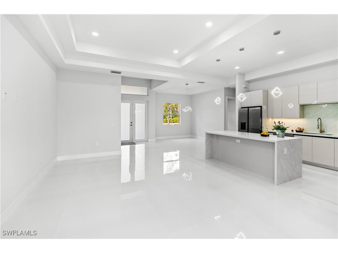 3990 27th Avenue NE Naples FL 34120 226005673 image6