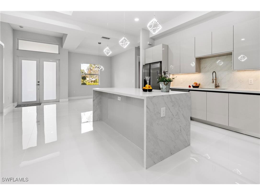 3990 27th Avenue NE Naples FL 34120 226005673 image7