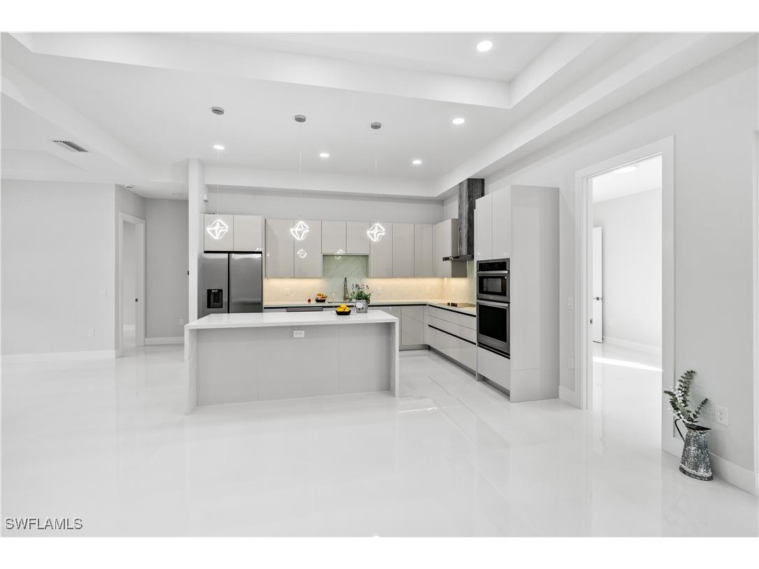 3990 27th Avenue NE Naples FL 34120 226005673 image8