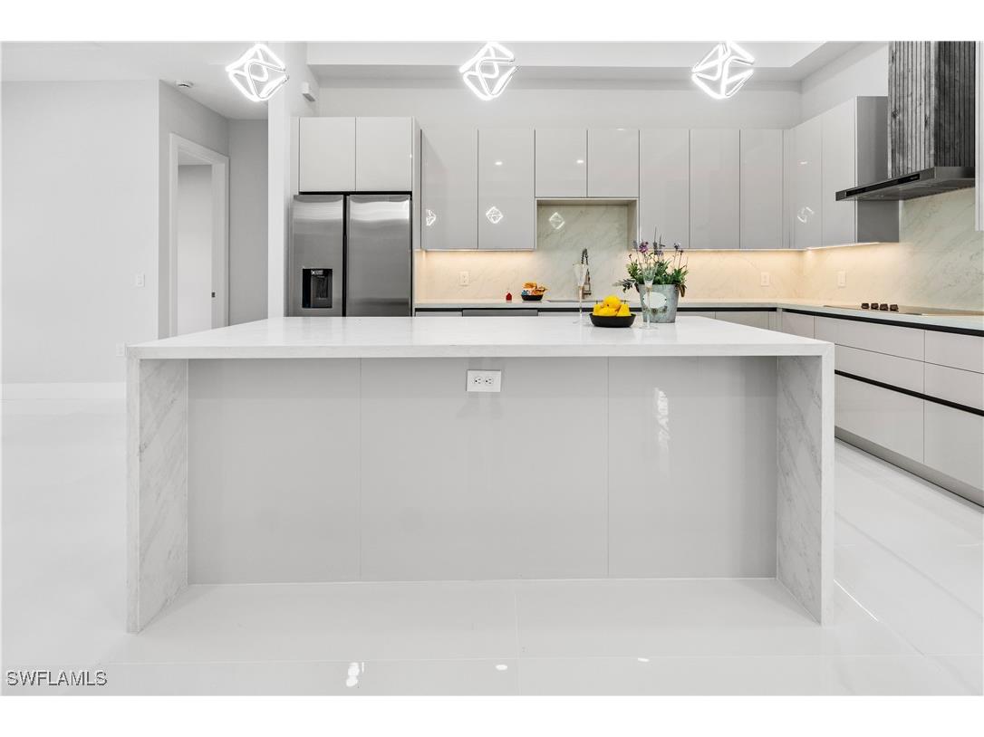 3990 27th Avenue NE Naples FL 34120 226005673 image9