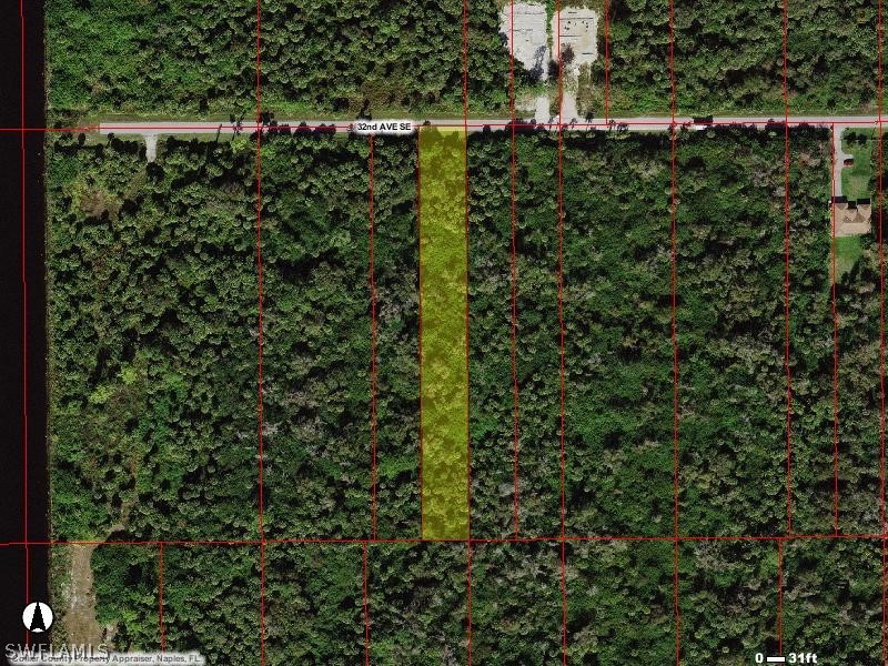3990 32nd Avenue SE Naples FL 34117 222087472 image1