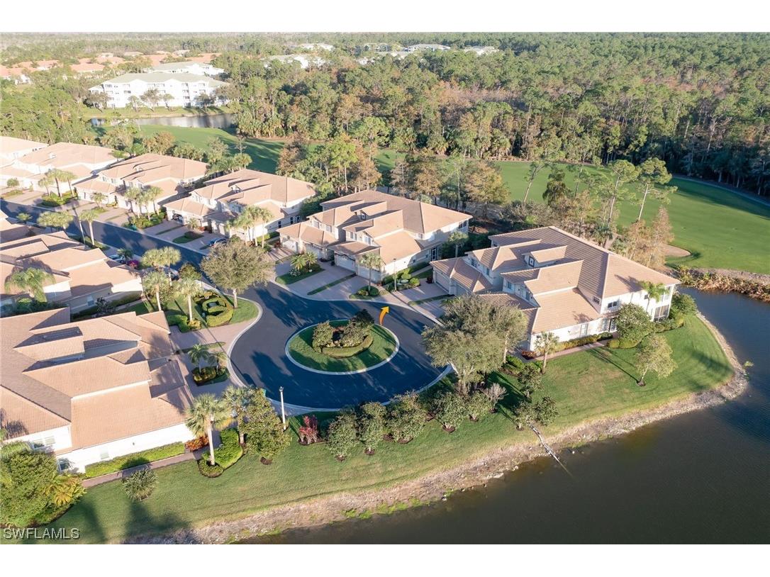 3990 Bishopwood Court W #101 Naples FL 34114 223093429 image1