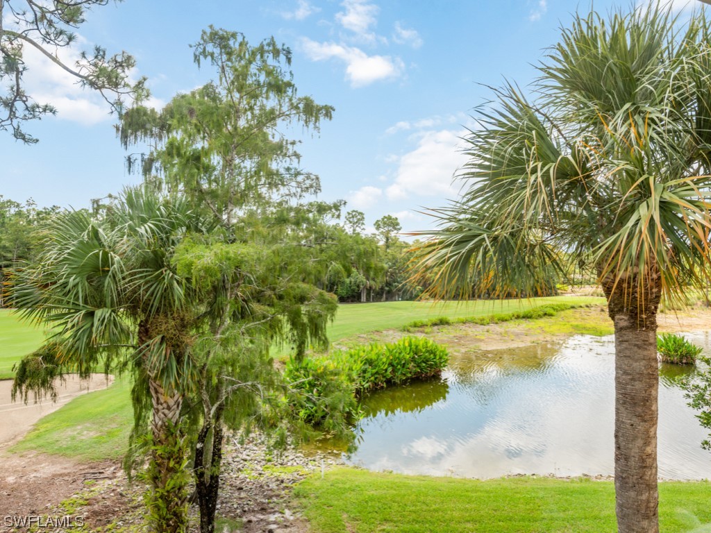 3990 Bishopwood Court W #201 Naples FL 34114 223066374 image1