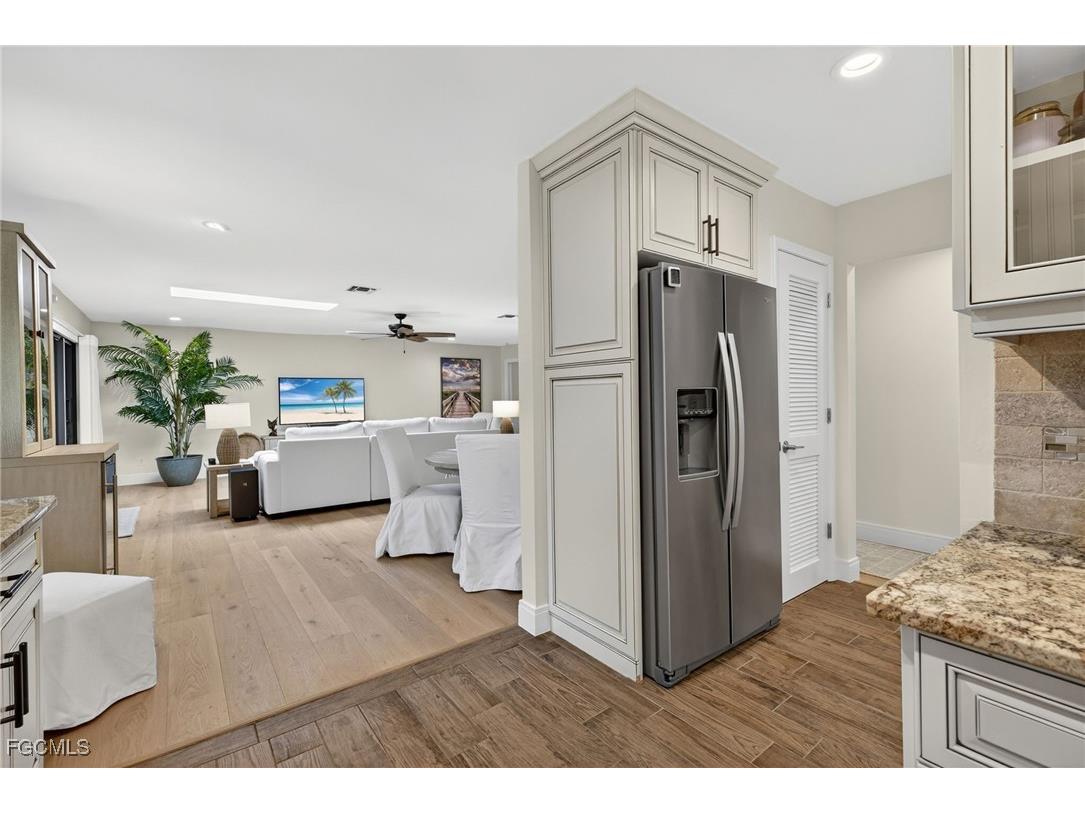 3990 Coquina Drive Sanibel FL 33957 2025022056 image11