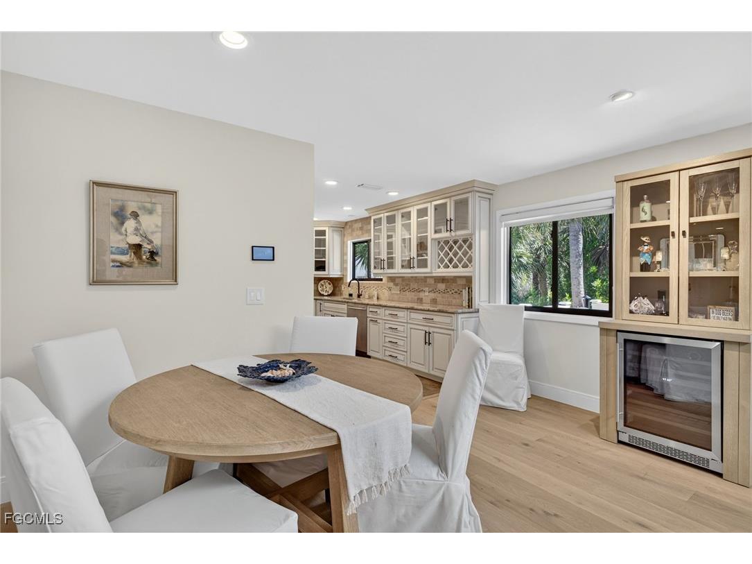 3990 Coquina Drive Sanibel FL 33957 2025022056 image12