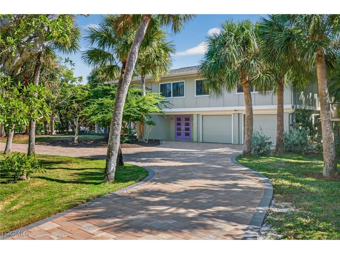 3990 Coquina Drive Sanibel FL 33957 2025022056 image2