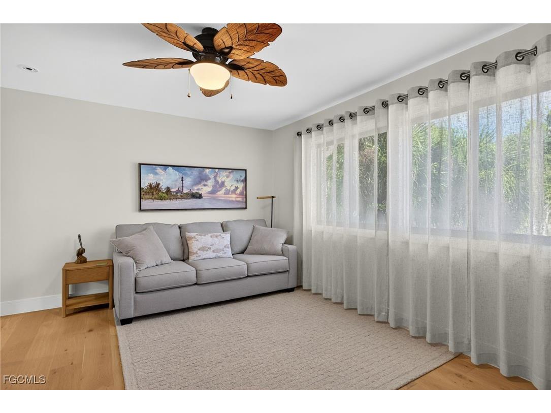 3990 Coquina Drive Sanibel FL 33957 2025022056 image21
