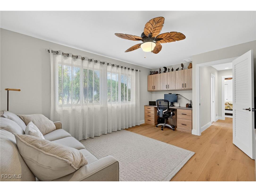 3990 Coquina Drive Sanibel FL 33957 2025022056 image22