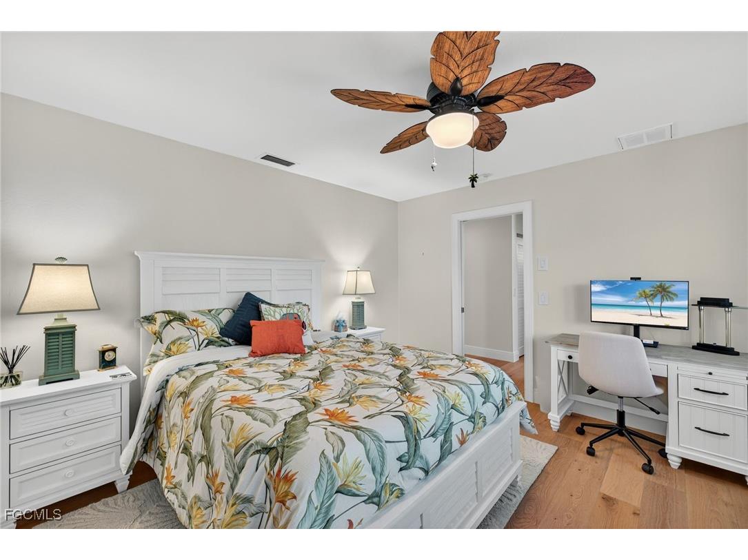 3990 Coquina Drive Sanibel FL 33957 2025022056 image23