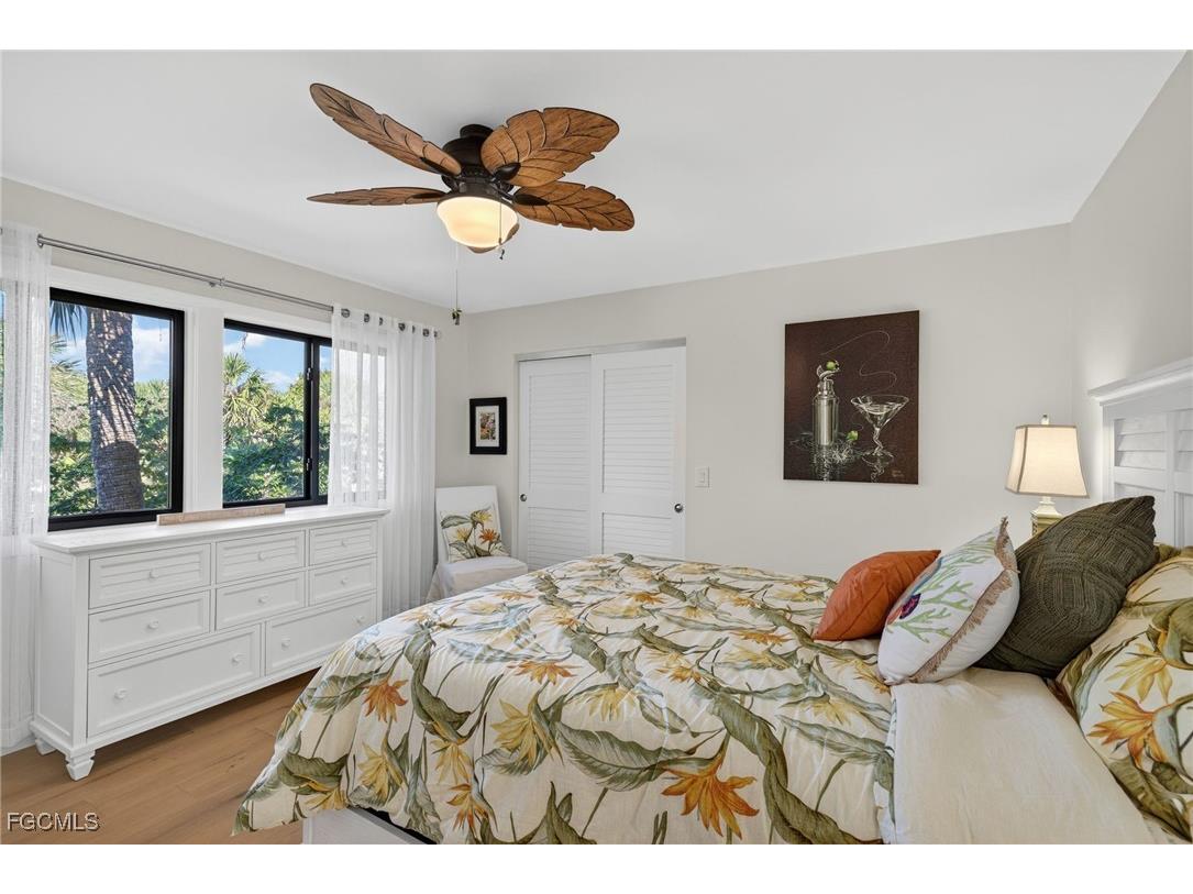 3990 Coquina Drive Sanibel FL 33957 2025022056 image24