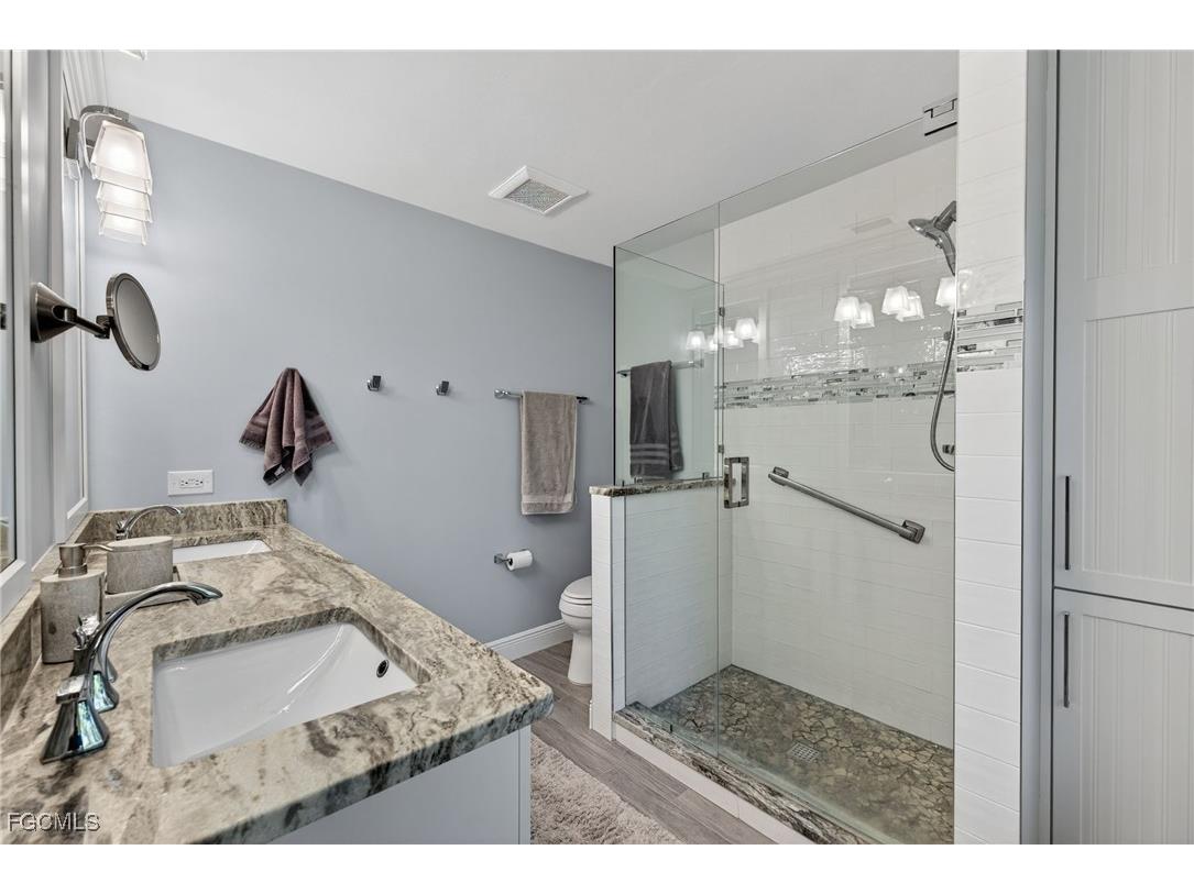 3990 Coquina Drive Sanibel FL 33957 2025022056 image25