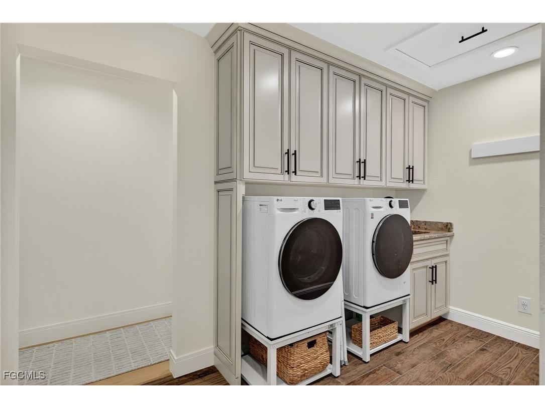 3990 Coquina Drive Sanibel FL 33957 2025022056 image27