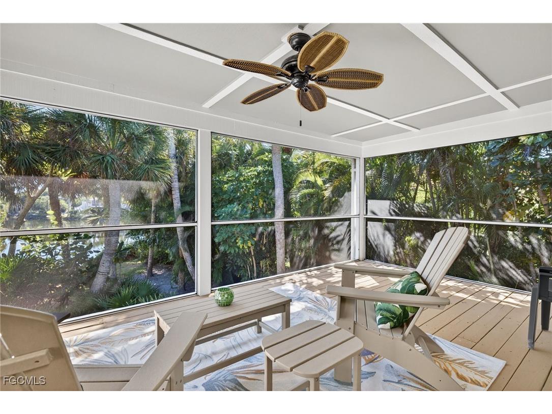 3990 Coquina Drive Sanibel FL 33957 2025022056 image28