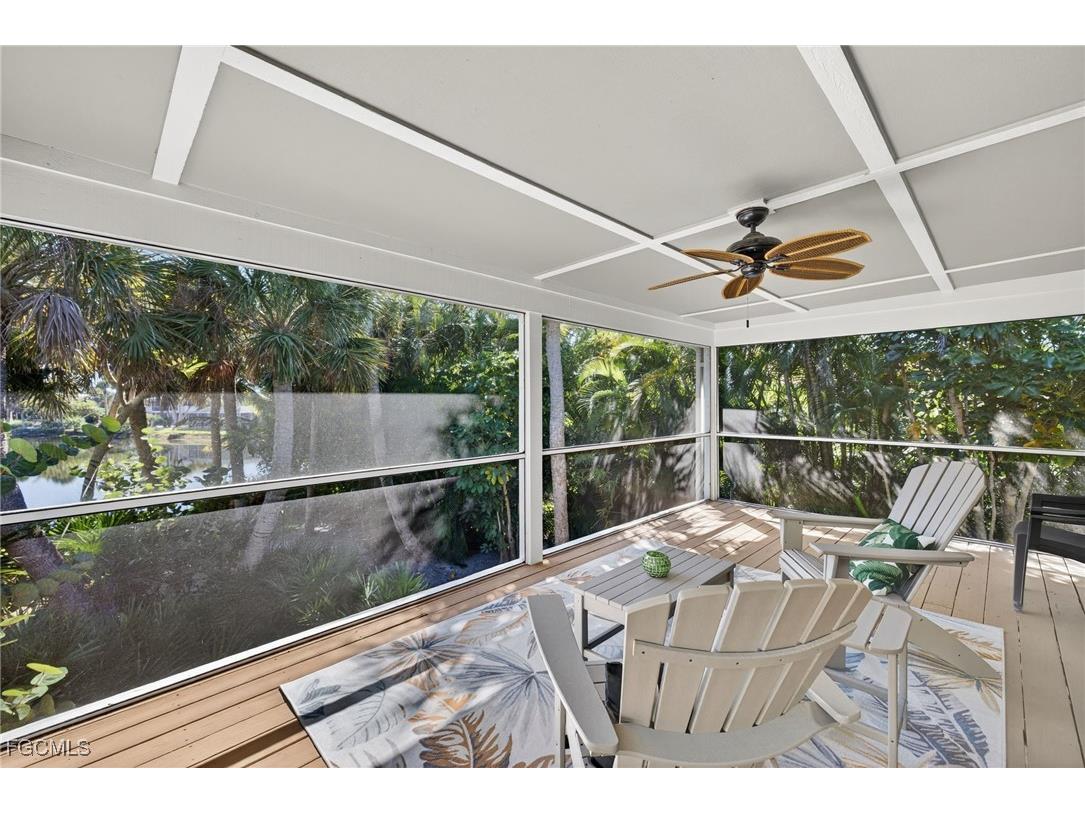 3990 Coquina Drive Sanibel FL 33957 2025022056 image29