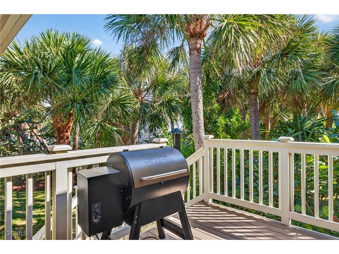 3990 Coquina Drive Sanibel FL 33957 2025022056 image30