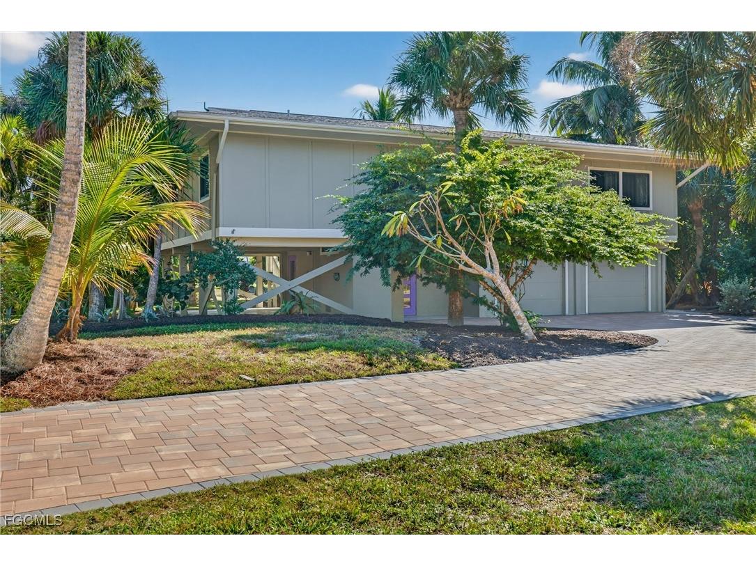 3990 Coquina Drive Sanibel FL 33957 2025022056 image31