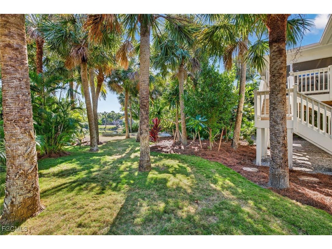 3990 Coquina Drive Sanibel FL 33957 2025022056 image32